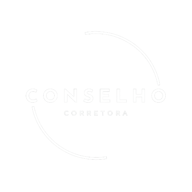 Conselho Corretora
